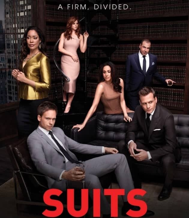 suits-s4