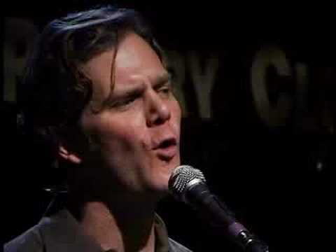 Taylor Mali - What Teachers Make photo