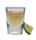 tequila_shot