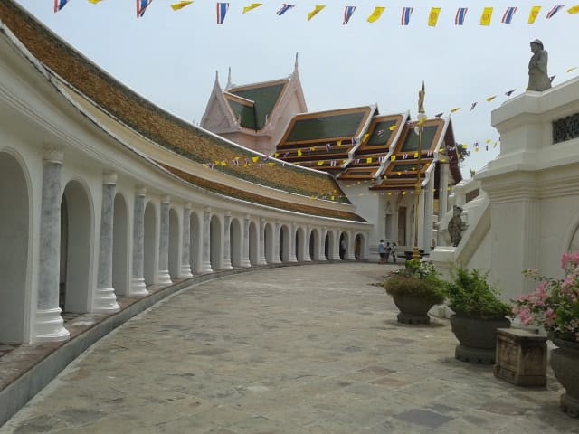 thailande-nakhon-pathom