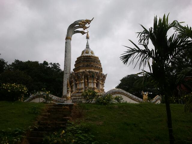 thailande-palais-main