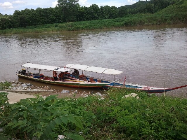 thailande-pirogue-kok1