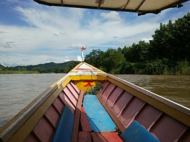 thailande-pirogue-kok2