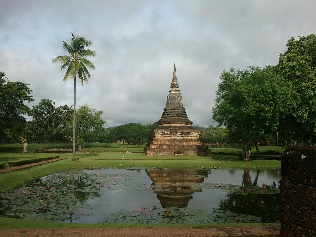 thailande-sukhothai2