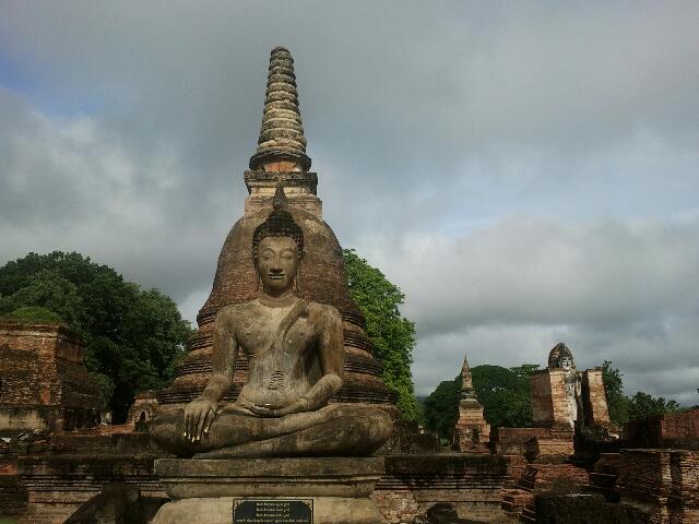 thailande-sukhothai3