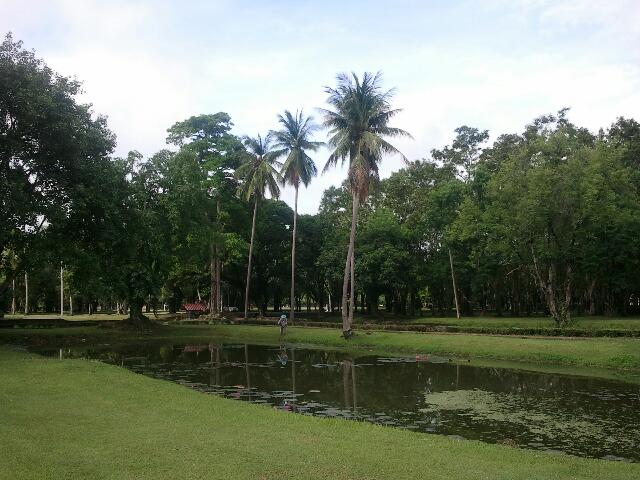 thailande-sukhothai4