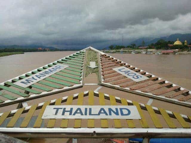 thailande-triangle-dor-schema