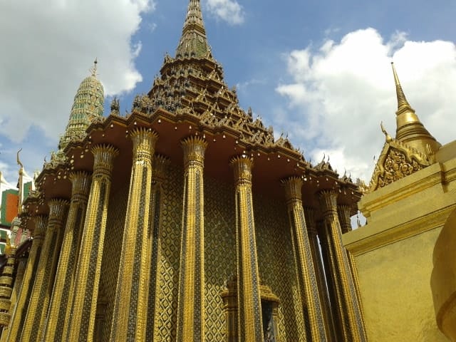 thailande-wat-phra-keo