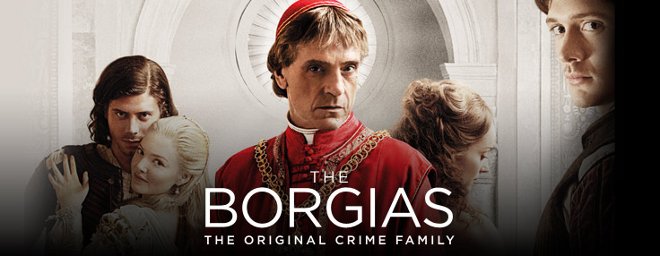 the-borgias-s1