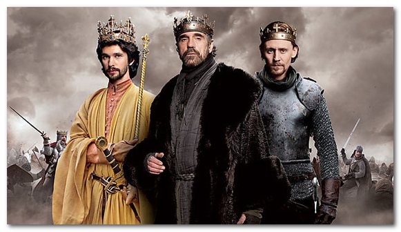 the-hollow-crown