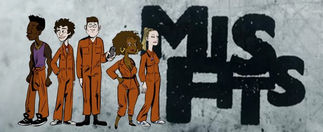 the-misfits-s2