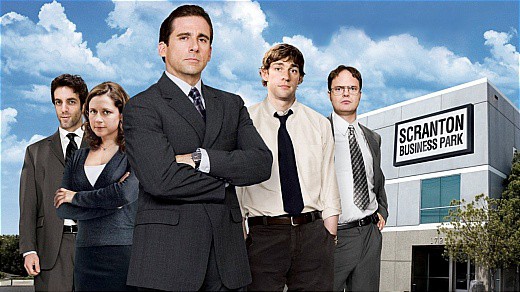 the-office-s7