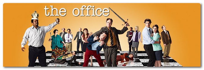 the-office-s9
