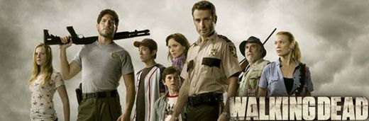the-walking-dead-s1