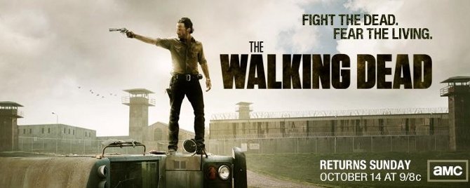 the-walking-dead-s3