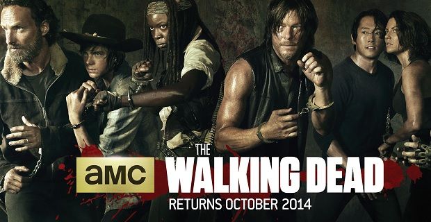 the-walking-dead-s5