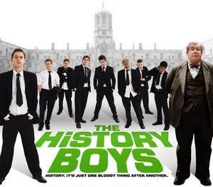 The History Boys