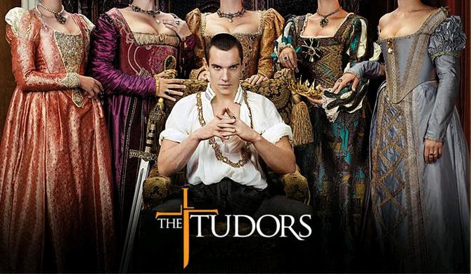 the_tudors-logo