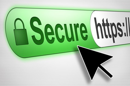 Serveur dédié : sécuriser Apache avec HTTPS (HTTP avec la couche TLS/SSL) en Perfect Forward Secrecy photo 1