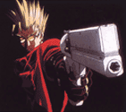 Trigun