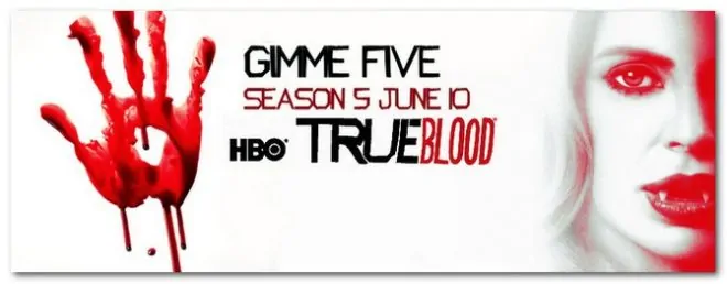 true-blood-s5