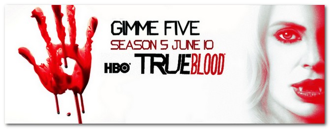 true-blood-s5