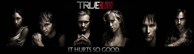 true-blood_s4