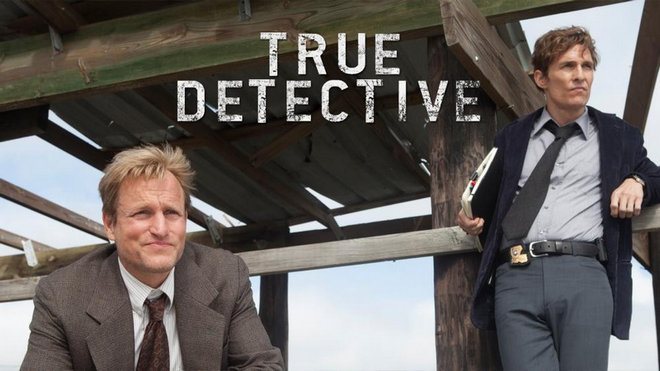 true-detective-s1