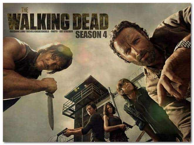 twd-s4