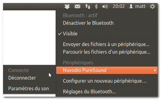 ubuntu-bluetooth-novodio