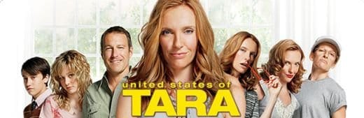 united-states-of-tara-s2