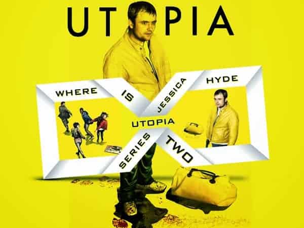 utopia-s2