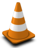 VLC