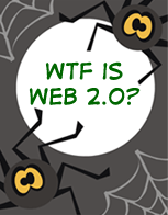 Web 2.0