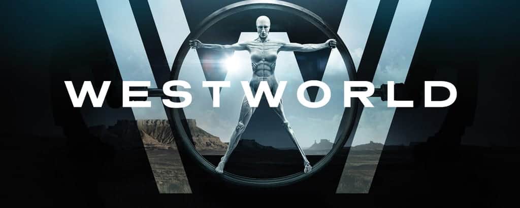 Westworld saison 1 photo
