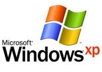 windows-xp-logo