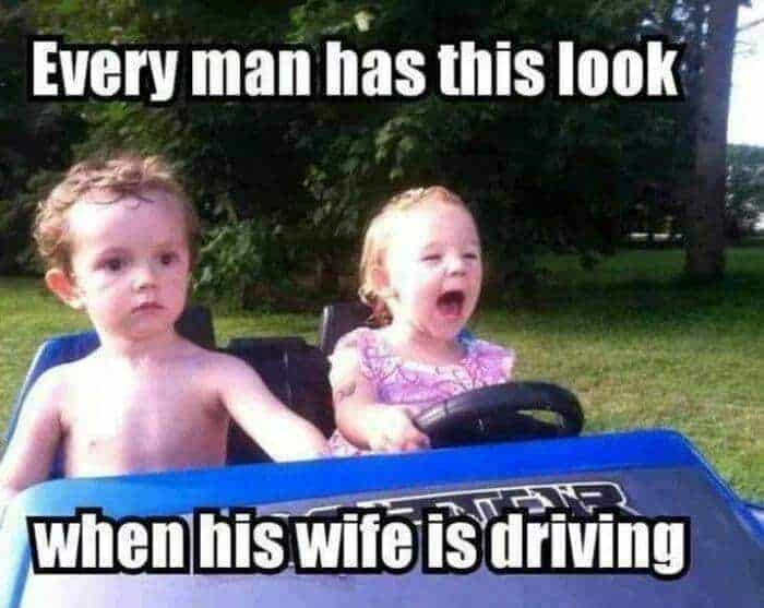 woman-driving-with-man