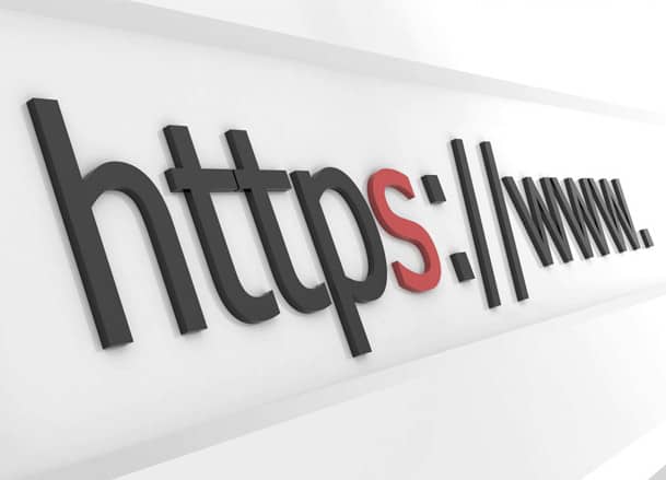 Serveur dédié : passer WordPress en HTTPS (TLS/SSL) photo