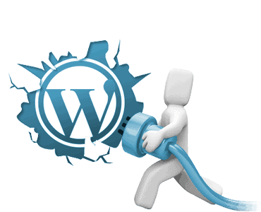 wordpress-plugin-development