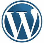 wordpress_icon_blue