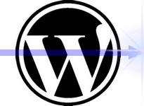 Migrer WordPress