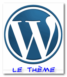 WordPress : optimiser le theme