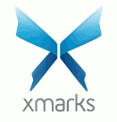 xmarks