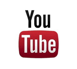 WordPress : remplacer le vieux code YouTube de vos articles par une URL oEmbed photo