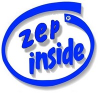 ZEP inside